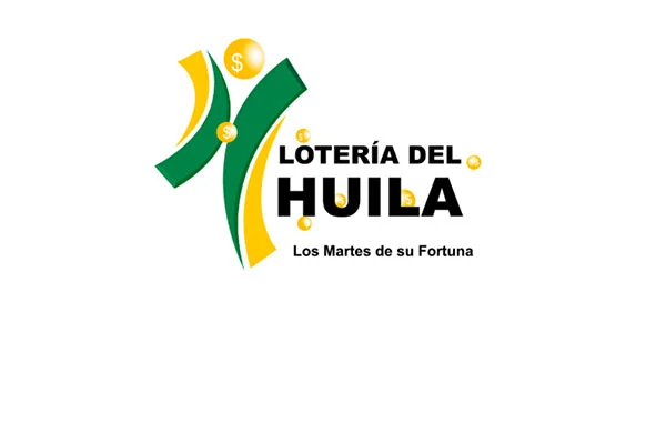 post Loteria del Huila
