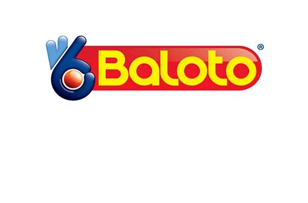 post loteria baloto