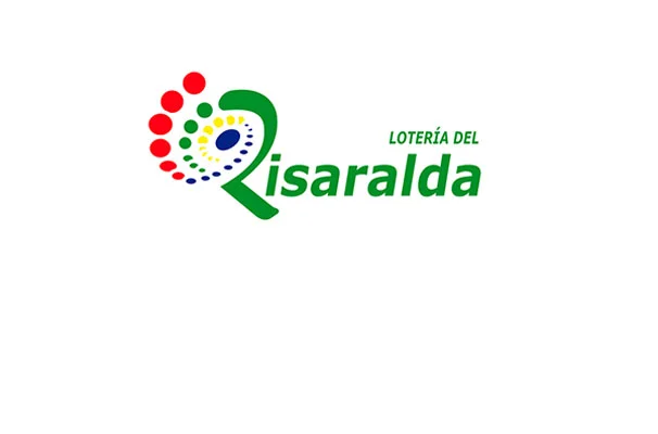 Foto Lotería de Risaralda