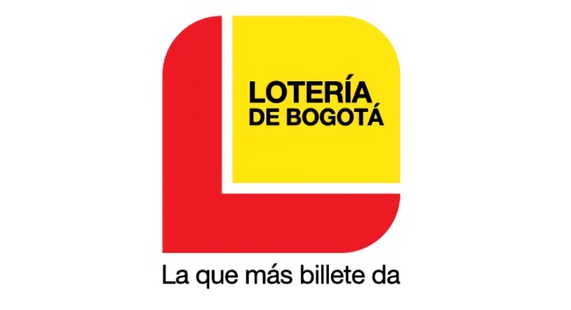 Foto Lotería de Bogotá