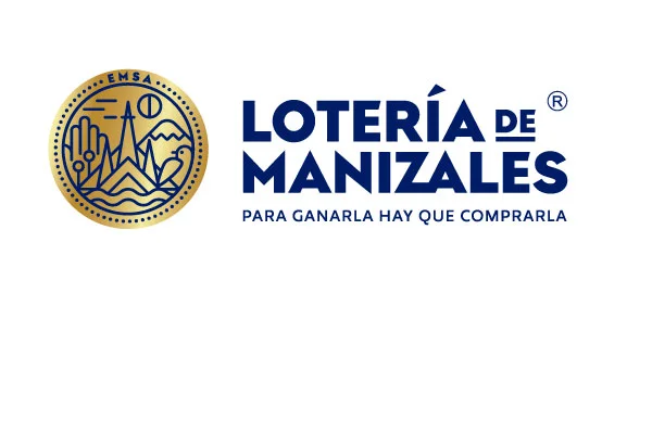 Foto Lotería de Manizales