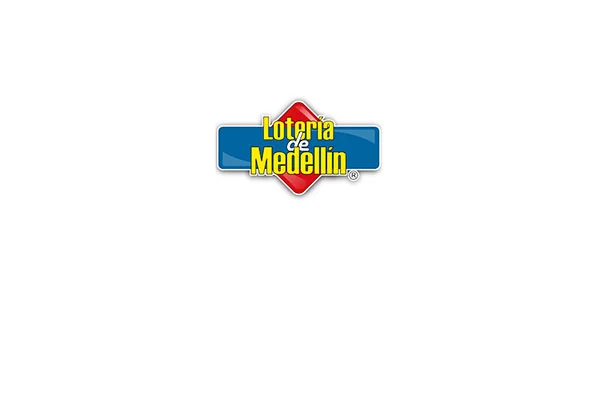 Foto Lotería de Medellín