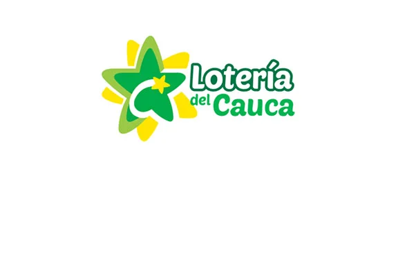 Foto Lotería del Cauca