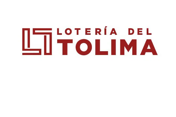 Foto Lotería del Tolima
