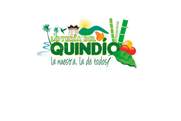 Foto Lotería del Quindío