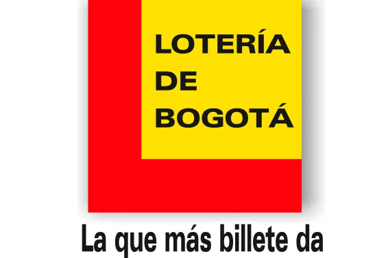 post loteria de bogota