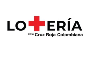  Foto Lotería de la Cruz Roja