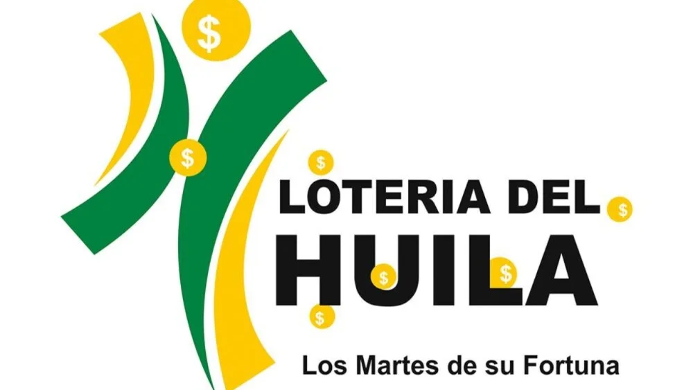 Foto del Baloto