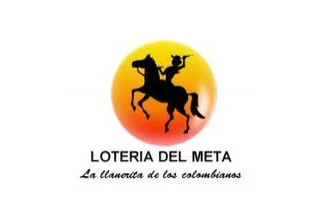Foto Lotería del Meta